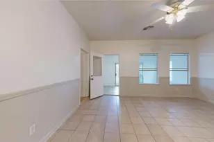 13734 Repa Ln, Houston, TX 77014 - Photo 21