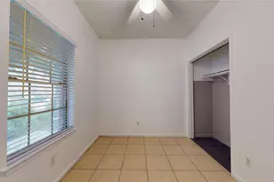 13734 Repa Ln, Houston, TX 77014 - Photo 11