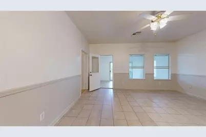 13734 Repa Lane, Houston, TX 77014 - Photo 19