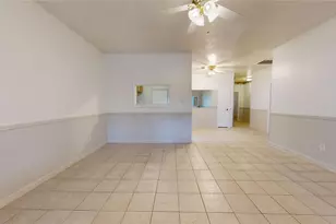 13734 Repa Ln, Houston, TX 77014 - Photo 25