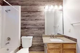 13734 Repa Ln, Houston, TX 77014 - Photo 9