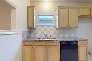 13734 Repa Ln, Houston, TX 77014 - Photo 17