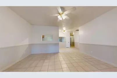 13734 Repa Lane, Houston, TX 77014 - Photo 21