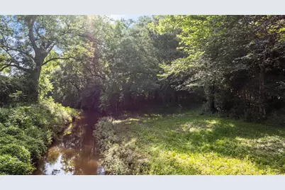 5515 Patterson Road, Manvel, TX 77578 - Photo 7