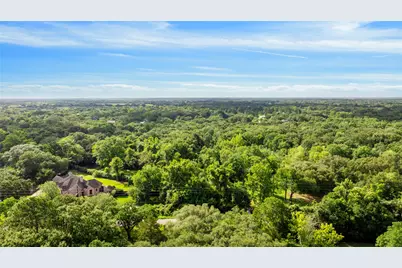 5515 Patterson Road, Manvel, TX 77578 - Photo 13