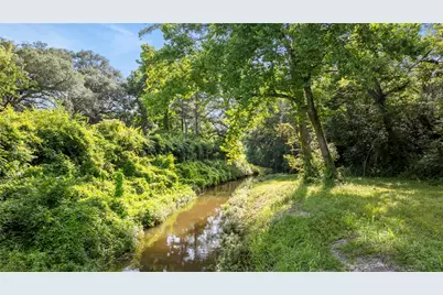 5515 Patterson Road, Manvel, TX 77578 - Photo 5