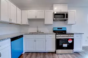 6309 Sandra St, Houston, TX 77028 - Photo 13