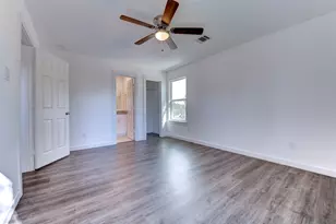 6309 Sandra St, Houston, TX 77028 - Photo 19