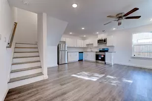 6309 Sandra St, Houston, TX 77028 - Photo 5