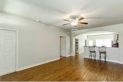 54 Woodland Hills Drive #A, Conroe, TX 77303 - Photo 3