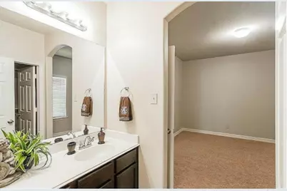 54 Woodland Hills Drive #A, Conroe, TX 77303 - Photo 11