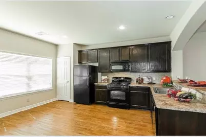 54 Woodland Hills Drive #A, Conroe, TX 77303 - Photo 5