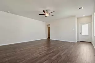 15511 Caramel Spgs Dr, Conroe, TX 77303 - Photo 3