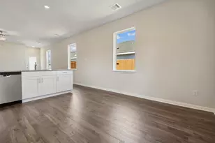 15511 Caramel Spgs Dr, Conroe, TX 77303 - Photo 7