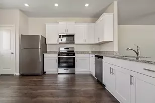 15511 Caramel Spgs Dr, Conroe, TX 77303 - Photo 5