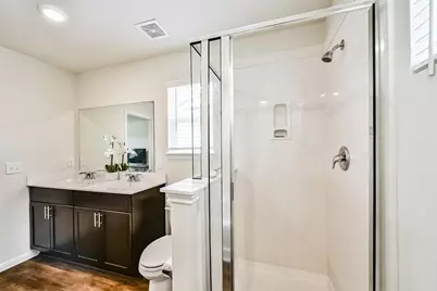 11627 Braemar Village Drive, Tomball, TX 77375 - Photo 17