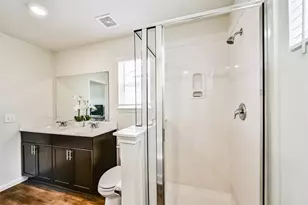 11627 Braemar Village Dr, Tomball, TX 77375 - Photo 17