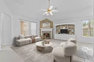 16503 Oat Mill Dr, Houston, TX 77095 - Photo 15