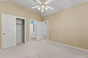 16503 Oat Mill Dr, Houston, TX 77095 - Photo 7