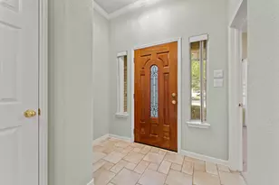 16503 Oat Mill Dr, Houston, TX 77095 - Photo 3