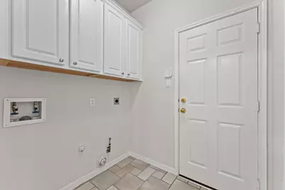 16503 Oat Mill Drive, Houston, TX 77095 - Photo 25