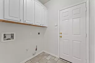16503 Oat Mill Dr, Houston, TX 77095 - Photo 25