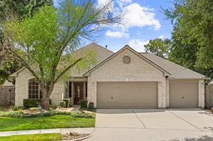 16503 Oat Mill Dr, Houston, TX 77095 - Photo 1