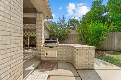 16503 Oat Mill Drive, Houston, TX 77095 - Photo 37