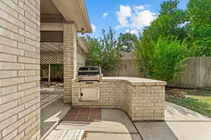 16503 Oat Mill Dr, Houston, TX 77095 - Photo 37