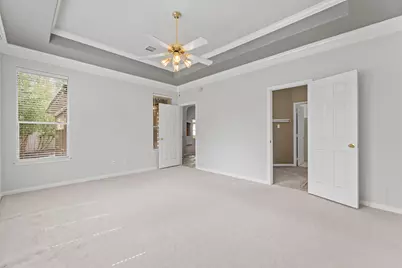 16503 Oat Mill Drive, Houston, TX 77095 - Photo 33