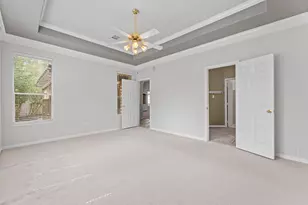 16503 Oat Mill Dr, Houston, TX 77095 - Photo 33