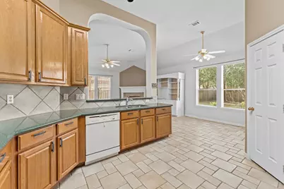 16503 Oat Mill Drive, Houston, TX 77095 - Photo 21