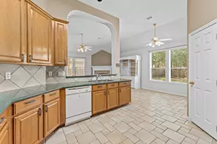 16503 Oat Mill Dr, Houston, TX 77095 - Photo 21