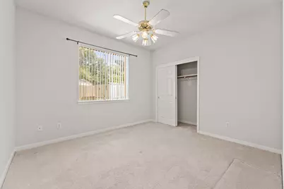 16503 Oat Mill Drive, Houston, TX 77095 - Photo 11