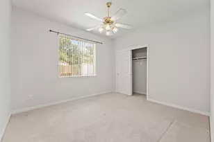 16503 Oat Mill Dr, Houston, TX 77095 - Photo 11