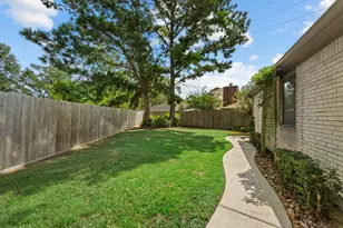 16503 Oat Mill Dr, Houston, TX 77095 - Photo 43