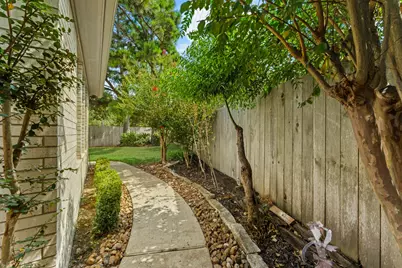 16503 Oat Mill Drive, Houston, TX 77095 - Photo 41