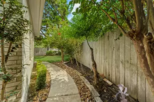 16503 Oat Mill Dr, Houston, TX 77095 - Photo 41