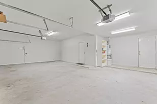 16503 Oat Mill Dr, Houston, TX 77095 - Photo 27