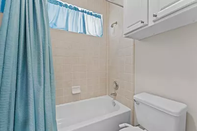 16503 Oat Mill Drive, Houston, TX 77095 - Photo 9