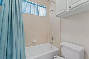 16503 Oat Mill Dr, Houston, TX 77095 - Photo 9
