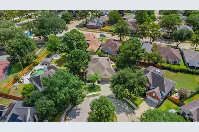 16503 Oat Mill Drive, Houston, TX 77095 - Photo 45