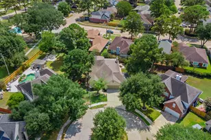 16503 Oat Mill Dr, Houston, TX 77095 - Photo 45