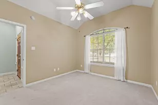 16503 Oat Mill Dr, Houston, TX 77095 - Photo 5