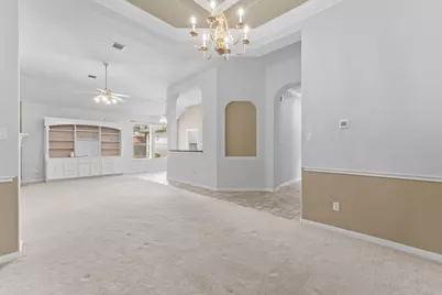 16503 Oat Mill Drive, Houston, TX 77095 - Photo 13