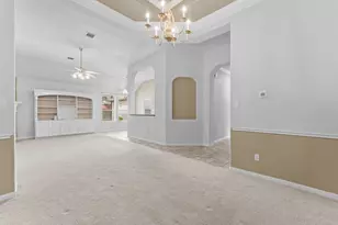 16503 Oat Mill Dr, Houston, TX 77095 - Photo 13