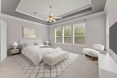 16503 Oat Mill Drive, Houston, TX 77095 - Photo 29