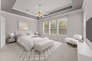 16503 Oat Mill Dr, Houston, TX 77095 - Photo 29