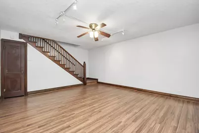 109 Amundsen Street, Houston, TX 77009 - Photo 5