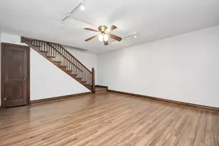 109 Amundsen St, Houston, TX 77009 - Photo 5